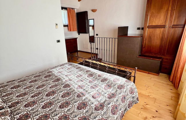 Corte Tamellini - Photo 22