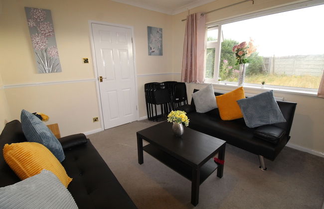 Pavement House - Foto 14