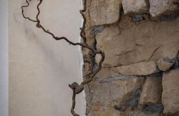 Ferienhaus ScheunenRefugio - Foto 48