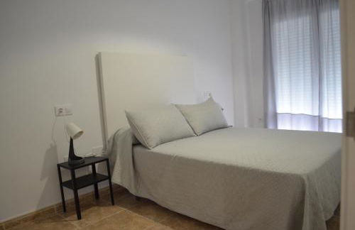 Casa Anita - Foto 28