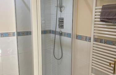 Spacious Home, 6 large bedrooms, full sky package, sleeps 14 - Foto 73