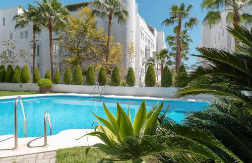 Marbella Real 421 - Foto 3