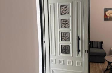 Anna's House - Photo 55