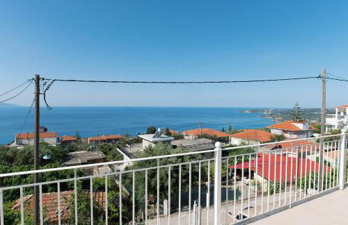 Lakis Residence - Foto 21