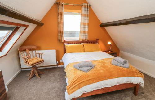 4 Maypole Green - Foto 15