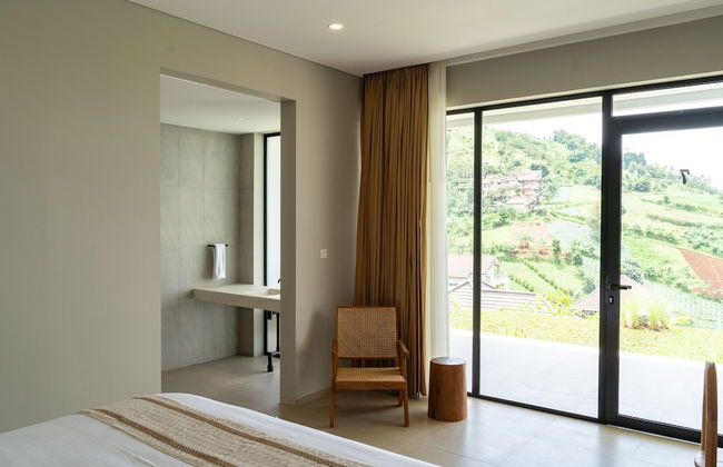 JadenHill CityView 8BR Villa Heated Pool+Movieroom - Foto 14