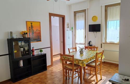 Condominio melograno - Foto 11