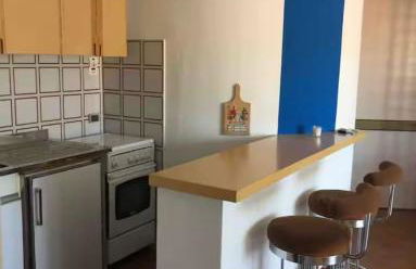 Vista mare con terrazza solarium - Foto 7