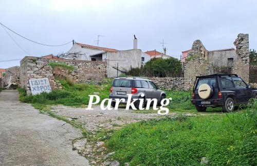 Old Village apartments - Foto 33