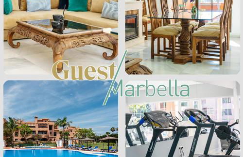 Stunning 3BR in Hacienda Del Sol Beach & Pool - Photo 1