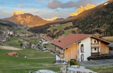 Jaiterhof - Photo 39