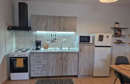 Kerkini Houses - Foto 52