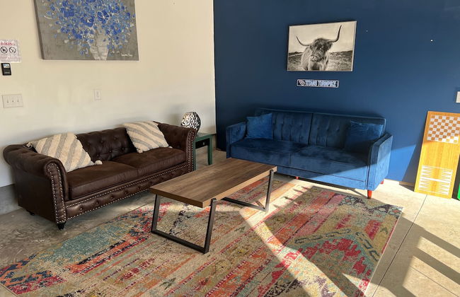 118 Two Rivers House - Foto 37