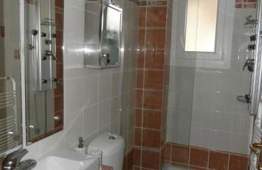 Classic Apartment With Beautiful View - Foto 29