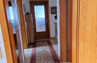 FeWo Kirchgässle - Foto 21