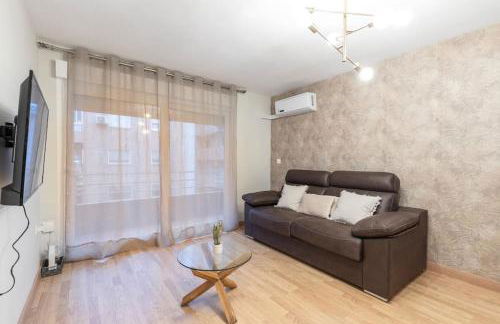 Capricho en el centro de Granada. - Foto 3