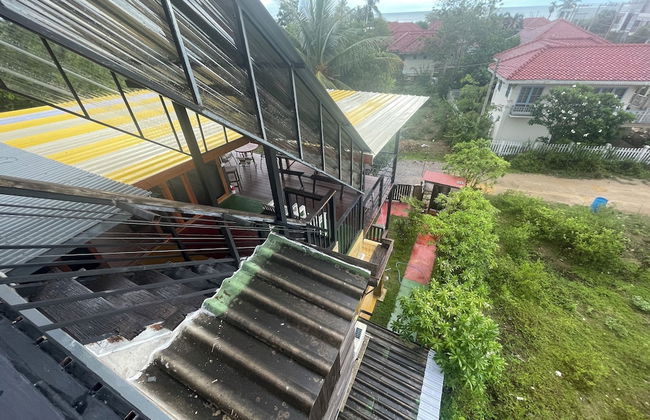 Golden Mango House - Foto 39