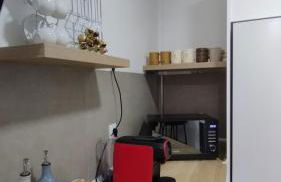 Apartamento Premium con 4 dormitorios y aire acondicionado - Foto 27