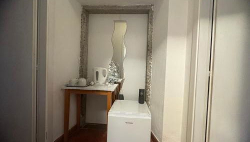 Casa Toscana Mugello - Foto 2