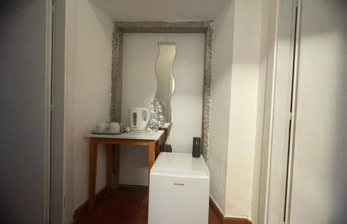 Casa Toscana Mugello - Foto 2