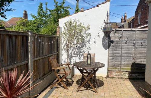 Driftwood, Southwold - Foto 12