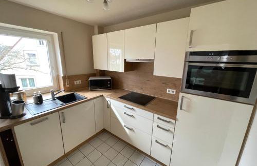 schöne Ferienwohnung - Foto 14