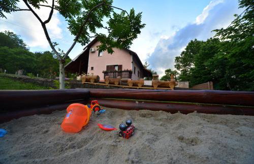 Apartment Michaela - Foto 6