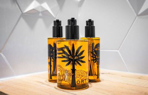 AUREA collection SEA VIEW - Foto 39