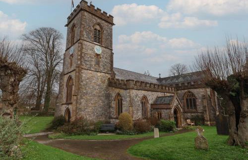 Little Orchard - Photo 45