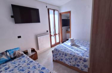 Terrace on the green - Foto 17