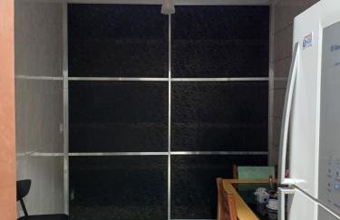 Itanhaém Beach House - Foto 17