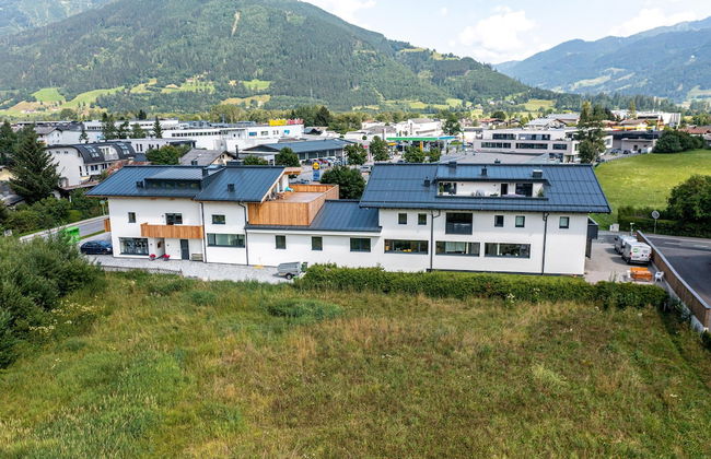 Tevini Boutique Suites by we rent - Foto 80