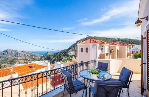 Villa Danai - Foto 72