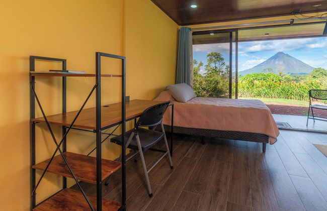 Villas Paradise - Foto 12