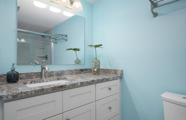 Sea Dancer 210 - Foto 12