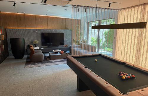 Apartament Katowice Nadgórników Spodek Rynek - Foto 18