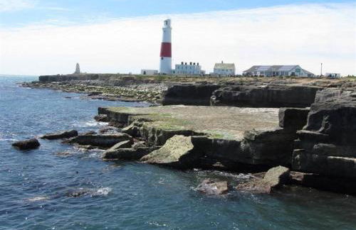 The Old Portland Courthouse - Foto 28