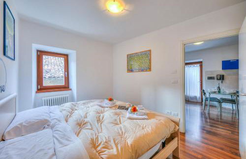 Casa Umberto - Happy Rentals - Foto 13