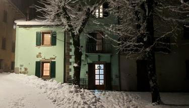 Il borghetto - Foto 3