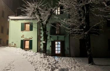 Il borghetto - Foto 3