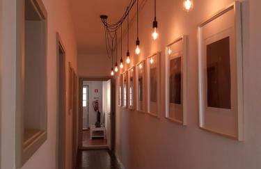 Casa Encantada - Golegã - Foto 17