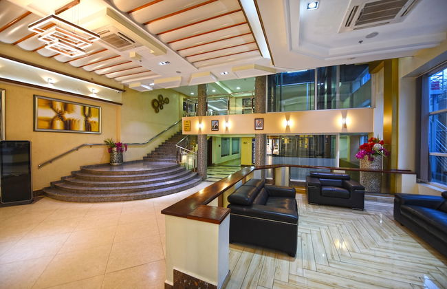 BMK House Apartments - Photo 10