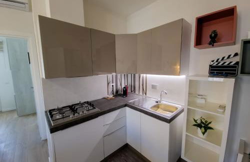 Pictadomus-viridis - Foto 7