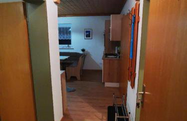 Ferienhaus Sonja - Foto 29