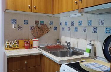 PineParkView Apartment - Foto 27