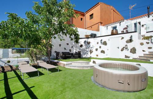 Casa Tito y Teresita - Foto 24