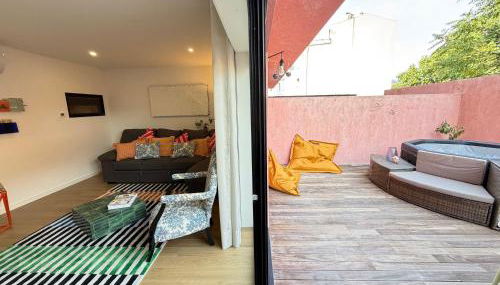 Casa Brasão - Celorico de Basto - Foto 2