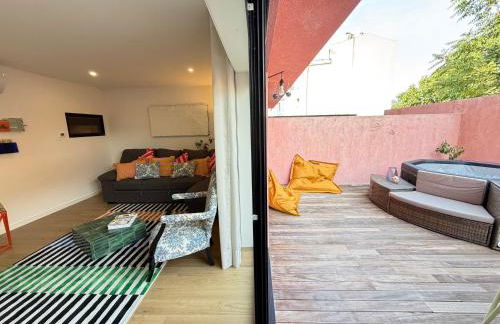 Casa Brasão - Celorico de Basto - Foto 2