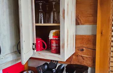 Meadows Way 3378 - Foto 27