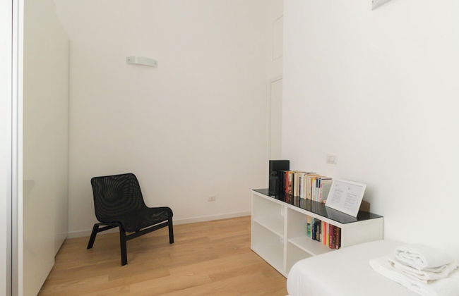 Italianway Comfort - Buenos Aires 65 C - Foto 8